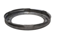 Fuel pump mounting plate retaining ring BMW R 1200 GS K25 0307 R12 04-07