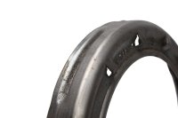 Fuel pump mounting plate retaining ring BMW R 1200 GS K25 0307 R12 04-07