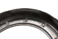 Fuel pump mounting plate retaining ring BMW R 1200 GS K25 0307 R12 04-07