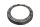 Fuel pump mounting plate retaining ring BMW R 1200 GS K25 0307 R12 04-07