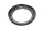 Fuel pump mounting plate retaining ring BMW R 1200 GS K25 0307 R12 04-07