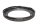 Fuel pump mounting plate retaining ring BMW R 1200 GS K25 0307 R12 04-07