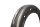 Fuel pump mounting plate retaining ring BMW R 1200 GS K25 0307 R12 04-07