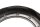Fuel pump mounting plate retaining ring BMW R 1200 GS K25 0307 R12 04-07