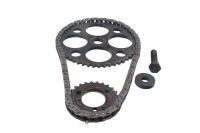 Ölpumpenkette Antrieb Zahnräder Kettenrad BMW R 1150 R Rockster R28 0308 03-05