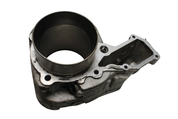 Left cylinder, cylinder liner, air cooling BMW R 1200 GS K25 0307 R12 04-07