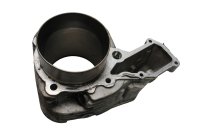 Left cylinder, cylinder liner, air cooling BMW R 1200 GS K25 0307 R12 04-07