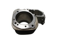 Left cylinder, cylinder liner, air cooling BMW R 1200 GS K25 0307 R12 04-07