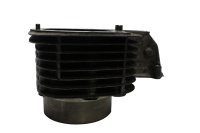 Left cylinder, cylinder liner, air cooling BMW R 1200 GS K25 0307 R12 04-07