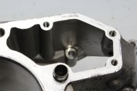 Left cylinder, cylinder liner, air cooling BMW R 1200 GS K25 0307 R12 04-07