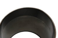Left cylinder, cylinder liner, air cooling BMW R 1200 GS K25 0307 R12 04-07