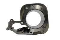 Left cylinder, cylinder liner, air cooling BMW R 1200 GS K25 0307 R12 04-07