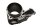 Left cylinder, cylinder liner, air cooling BMW R 1200 GS K25 0307 R12 04-07