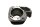 Left cylinder, cylinder liner, air cooling BMW R 1200 GS K25 0307 R12 04-07