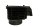 Left cylinder, cylinder liner, air cooling BMW R 1200 GS K25 0307 R12 04-07