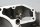 Left cylinder, cylinder liner, air cooling BMW R 1200 GS K25 0307 R12 04-07