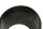 Left cylinder, cylinder liner, air cooling BMW R 1200 GS K25 0307 R12 04-07