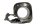 Left cylinder, cylinder liner, air cooling BMW R 1200 GS K25 0307 R12 04-07