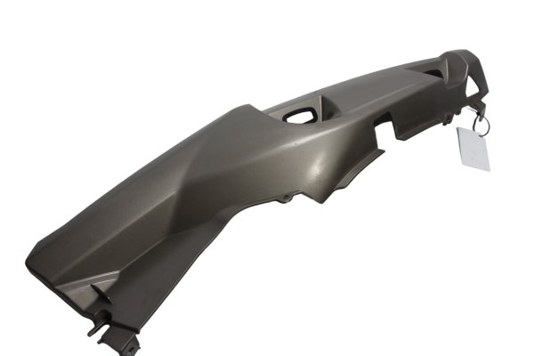 Panel trasero, cubierta lateral derecha BMW K 1300 GT K44 0538 09-11