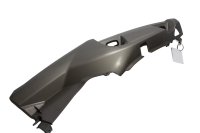 Panel trasero, cubierta lateral derecha BMW K 1300 GT K44 0538 09-11