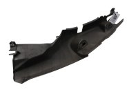 Panel trasero, cubierta lateral derecha BMW K 1300 GT K44 0538 09-11