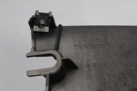 Panel trasero, cubierta lateral derecha BMW K 1300 GT K44 0538 09-11