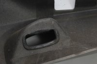 Panel trasero, cubierta lateral derecha BMW K 1300 GT K44 0538 09-11