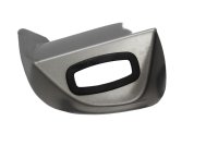 Panel trasero, cubierta lateral derecha BMW K 1300 GT K44 0538 09-11