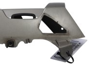 Panel trasero, cubierta lateral derecha BMW K 1300 GT K44 0538 09-11