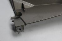 Panel trasero, cubierta lateral derecha BMW K 1300 GT K44 0538 09-11