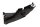 Panel trasero, cubierta lateral derecha BMW K 1300 GT K44 0538 09-11