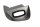 Panel trasero, cubierta lateral derecha BMW K 1300 GT K44 0538 09-11
