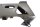 Panel trasero, cubierta lateral derecha BMW K 1300 GT K44 0538 09-11