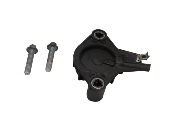 Gearbox shift position sensor BMW R 1200 GS K25 0307 R12 04-07