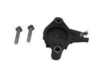 Gearbox shift position sensor BMW R 1200 GS K25 0307 R12 04-07