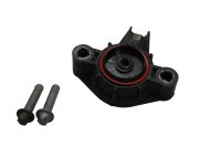 Gearbox shift position sensor BMW R 1200 GS K25 0307 R12 04-07