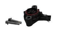 Gearbox shift position sensor BMW R 1200 GS K25 0307 R12 04-07