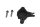 Gearbox shift position sensor BMW R 1200 GS K25 0307 R12 04-07
