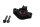Gearbox shift position sensor BMW R 1200 GS K25 0307 R12 04-07