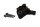 Gearbox shift position sensor BMW R 1200 GS K25 0307 R12 04-07