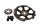 clutch intermediate plate flywheel screws BMW R 1200 GS K25 0307 R12 04-07