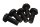 clutch intermediate plate flywheel screws BMW R 1200 GS K25 0307 R12 04-07