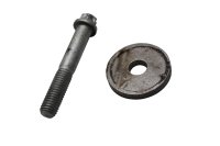 Balance shaft, engine shaft, gear shaft, axle BMW R 1200 GS K25 0307 R12 04-07