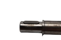 Balance shaft, engine shaft, gear shaft, axle BMW R 1200 GS K25 0307 R12 04-07