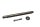 Balance shaft, engine shaft, gear shaft, axle BMW R 1200 GS K25 0307 R12 04-07