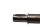 Balance shaft, engine shaft, gear shaft, axle BMW R 1200 GS K25 0307 R12 04-07