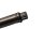 Balance shaft, engine shaft, gear shaft, axle BMW R 1200 GS K25 0307 R12 04-07