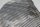 Oil pump strainer, intake strainer, engine lubrication, BMW BMW R 1200 GS K25 0307 R12 04-07