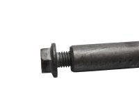 Front swingarm axle, thru-axle, axle, suspension BMW R 1200 GS K25 0307 R12 04-07