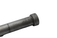 Front swingarm axle, thru-axle, axle, suspension BMW R 1200 GS K25 0307 R12 04-07